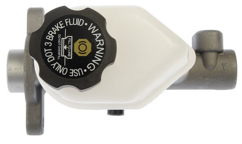 Dorman - First Stop Brake Master Cylinder M630439 - view 3