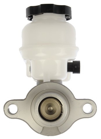 Dorman - First Stop Brake Master Cylinder M630439 - view 4