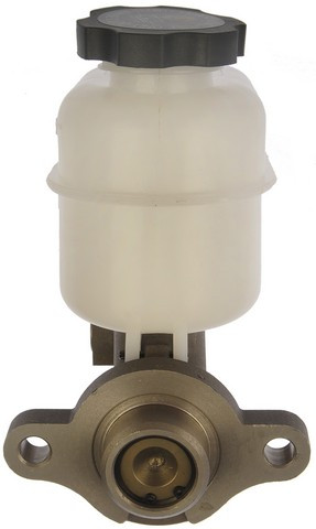 Dorman - First Stop Brake Master Cylinder M630440 - view 4