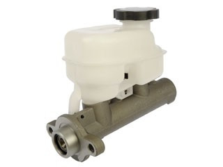 Dorman - First Stop Brake Master Cylinder P/N:M630441