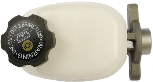 Dorman - First Stop Brake Master Cylinder M630441 - view 3