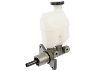 Dorman - First Stop Brake Master Cylinder P/N:M630443