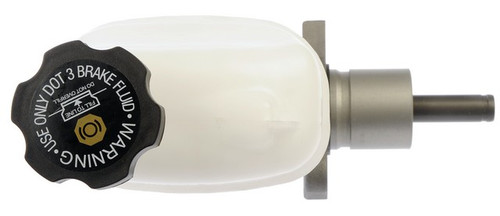 Dorman - First Stop Brake Master Cylinder P/N:M630443