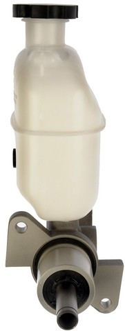 Dorman - First Stop Brake Master Cylinder M630443 - view 3