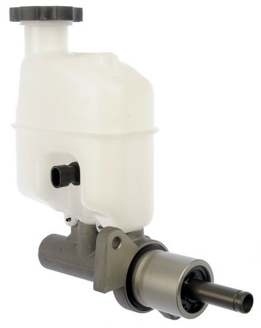 Dorman - First Stop Brake Master Cylinder M630443 - view 4