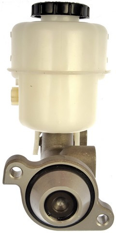 Dorman - First Stop Brake Master Cylinder M630445 - view 3