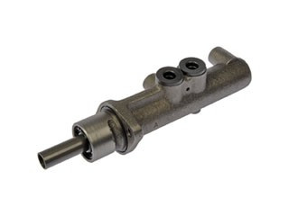 Dorman - First Stop Brake Master Cylinder M630447