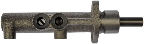 Dorman - First Stop Brake Master Cylinder M630447 - view 4