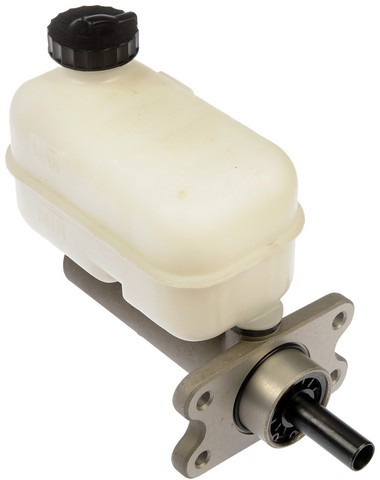 Dorman - First Stop Brake Master Cylinder P/N:M630448