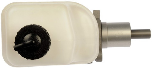 Dorman - First Stop Brake Master Cylinder M630449 - view 3