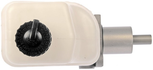Dorman - First Stop Brake Master Cylinder M630451 - view 3