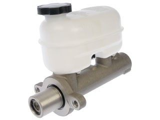 Dorman - First Stop Brake Master Cylinder M630452