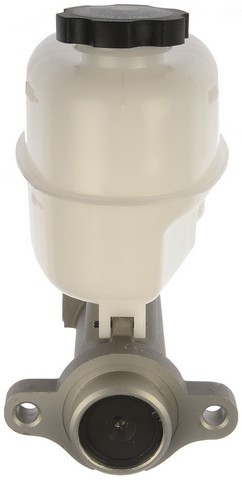 Dorman - First Stop Brake Master Cylinder M630454 - view 4
