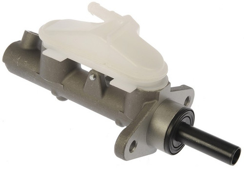 Dorman - First Stop Brake Master Cylinder M630455 - view 2