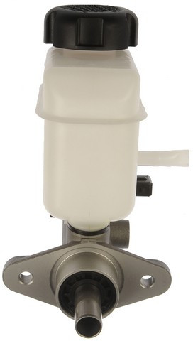Dorman - First Stop Brake Master Cylinder M630456 - view 3