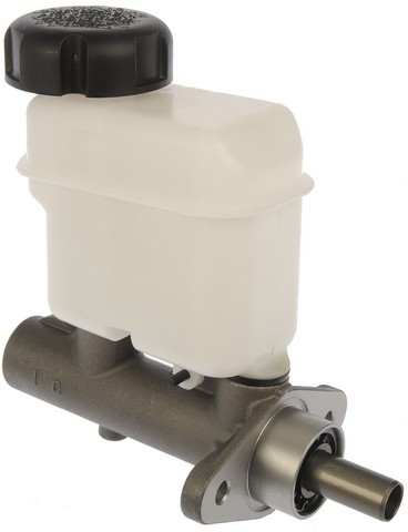 Dorman - First Stop Brake Master Cylinder M630456 - view 4