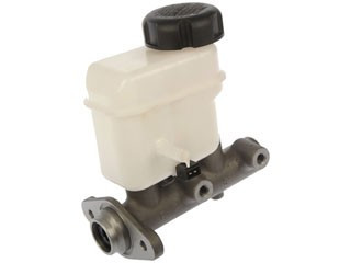 Dorman - First Stop Brake Master Cylinder P/N:M630457
