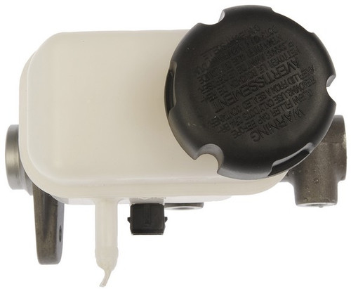 Dorman - First Stop Brake Master Cylinder M630457 - view 3