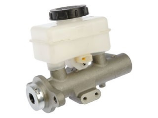 Dorman - First Stop Brake Master Cylinder M630460