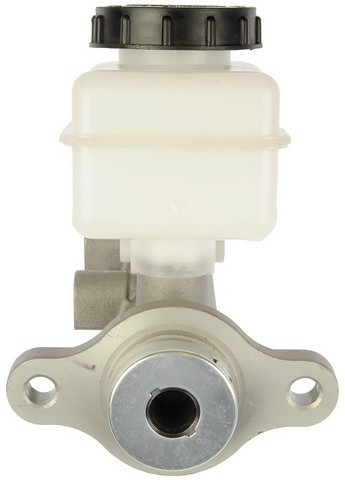 Dorman - First Stop Brake Master Cylinder M630460 - view 3