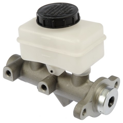 Dorman - First Stop Brake Master Cylinder M630460 - view 4