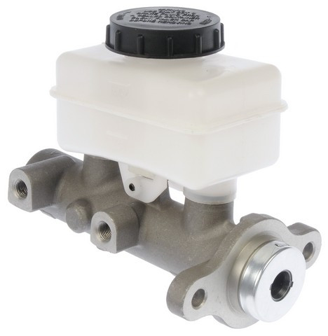 Dorman - First Stop Brake Master Cylinder P/N:M630461