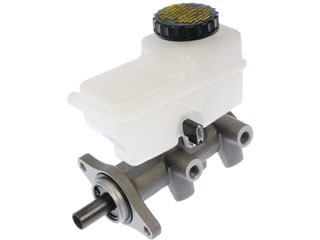 Dorman - First Stop Brake Master Cylinder M630463