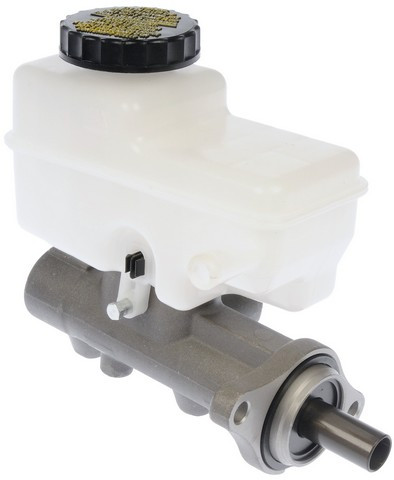 Dorman - First Stop Brake Master Cylinder P/N:M630463