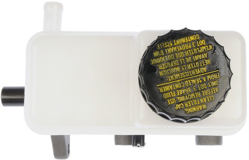 Dorman - First Stop Brake Master Cylinder M630463 - view 3