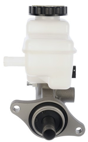 Dorman - First Stop Brake Master Cylinder P/N:M630463