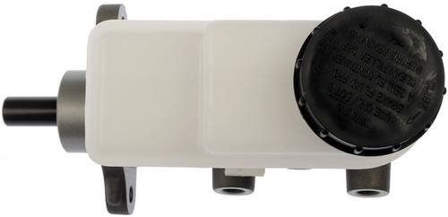 Dorman - First Stop Brake Master Cylinder M630466 - view 4