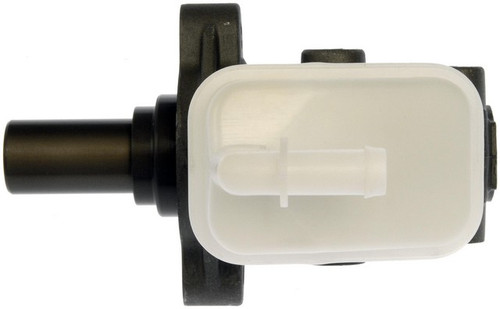Dorman - First Stop Brake Master Cylinder P/N:M630467