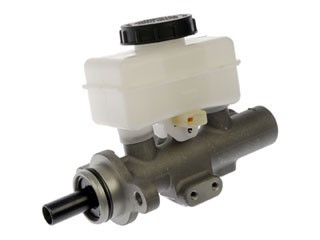 Dorman - First Stop Brake Master Cylinder P/N:M630468