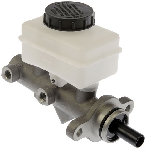 Dorman - First Stop Brake Master Cylinder M630468 - view 3