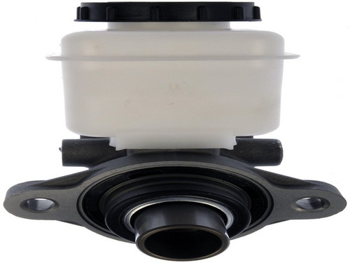Dorman - First Stop Brake Master Cylinder M630470