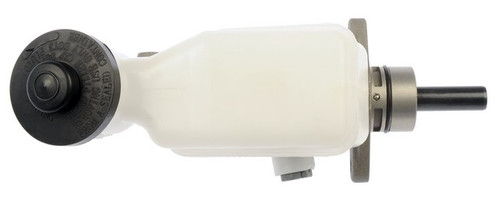 Dorman - First Stop Brake Master Cylinder M630471 - view 3