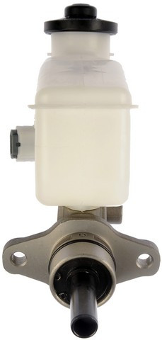 Dorman - First Stop Brake Master Cylinder P/N:M630471