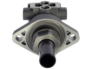 Dorman - First Stop Brake Master Cylinder M630474