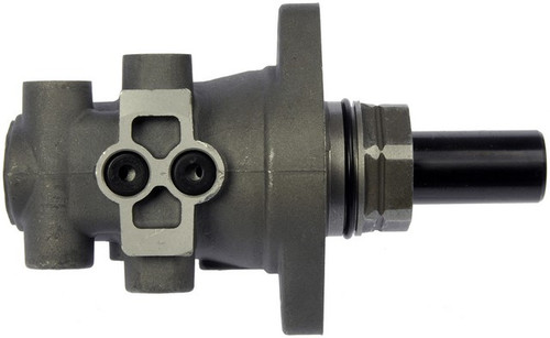 Dorman - First Stop Brake Master Cylinder M630474 - view 2