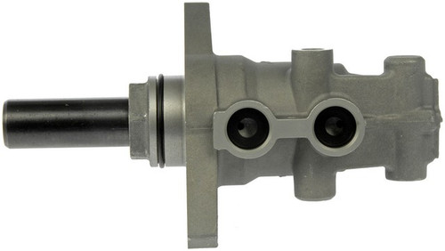 Dorman - First Stop Brake Master Cylinder M630475 - view 2