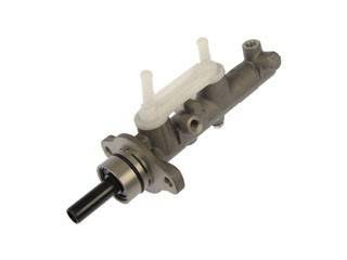 Dorman - First Stop Brake Master Cylinder M630476