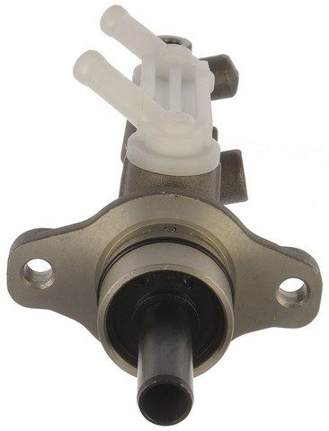 Dorman - First Stop Brake Master Cylinder M630476 - view 3