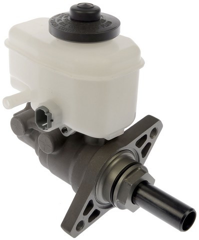 Dorman - First Stop Brake Master Cylinder P/N:M630477