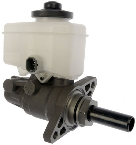 Dorman - First Stop Brake Master Cylinder M630478 - view 2