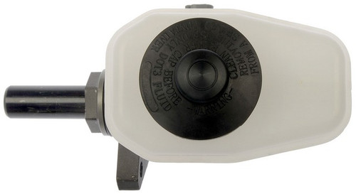 Dorman - First Stop Brake Master Cylinder P/N:M630478