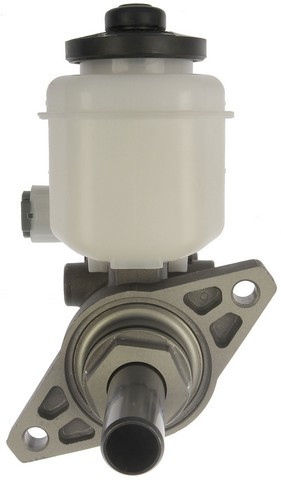 Dorman - First Stop Brake Master Cylinder M630478 - view 4