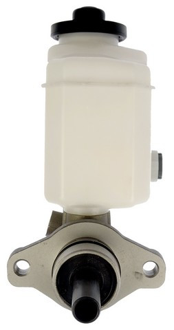 Dorman - First Stop Brake Master Cylinder P/N:M630479