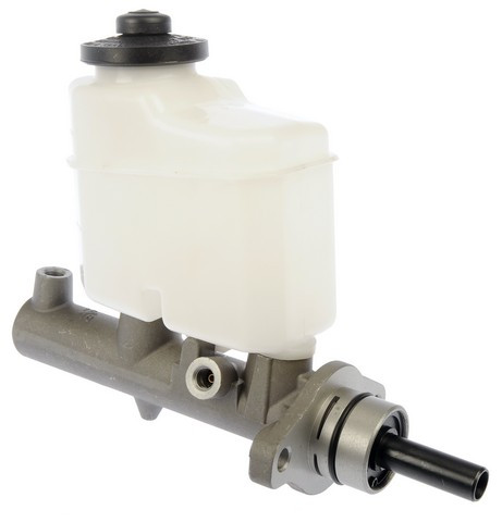 Dorman - First Stop Brake Master Cylinder M630479 - view 3
