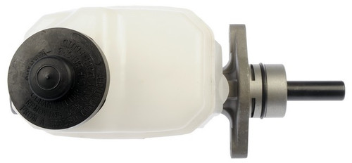 Dorman - First Stop Brake Master Cylinder M630479 - view 4
