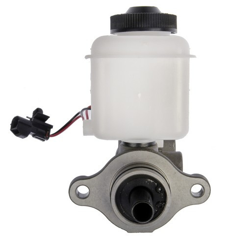 Dorman - First Stop Brake Master Cylinder M630480 - view 4